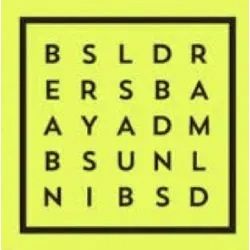 Brand Assembly Show - Los Angeles 2026